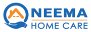Neema Home Care