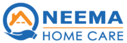 Neema Home Care